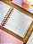 Mini Planner - Imagem 19
