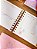 Mini Planner - Imagem 7
