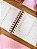 Mini Planner - Imagem 8