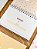 Planner Duo Datado - Imagem 4