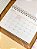 Planner Duo Datado - Imagem 5