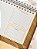 Planner Duo Datado - Imagem 8