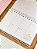 Planner Duo Datado - Imagem 12