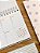 Planner Duo Datado - Imagem 13