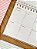 Planner Duo Datado - Imagem 14