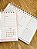 Planner Duo Datado - Imagem 3