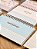 Planner Duo Datado - Imagem 17