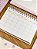 Planner Duo Permanente - Imagem 8