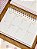 Planner Duo Permanente - Imagem 9