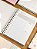 Planner Diário - Imagem 3