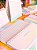 Desk Planner - Imagem 10