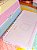 Desk Planner - Imagem 5
