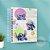 Caderno Stitch - Imagem 6