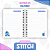 Caderno Stitch - Imagem 8