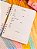 Caderno - Imagem 5