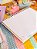 Caderno - Imagem 3
