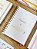 Planner Professora 2025 - Imagem 4