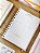 Planner Professora 2025 - Imagem 11