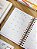 Planner Professora 2025 - Imagem 8