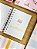 Mini Agenda - Imagem 4