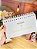 Desk Planner Slim - Imagem 2