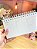 Desk Planner Slim - Imagem 3