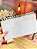 Desk Planner Slim - Imagem 4