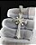 PINGENTE  CRUCIFIXO Ref. PM-31 - Imagem 2