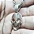 PINGENTE SKULL - Imagem 2