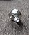 ANEL EM PRATA 925 - Imagem 1