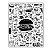 PAPEL ACOPLADO BURGUER C/ 300 FOLHAS (30X38) 20GR - Imagem 1