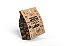 SACO DE PAPEL KRAFT PEQUENO DELIVERY 28x18x09 C/ 100 UND - Imagem 3
