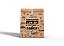 SACO DE PAPEL KRAFT PEQUENO DELIVERY 28x18x09 C/ 100 UND - Imagem 4