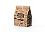 SACO DE PAPEL KRAFT PEQUENO DELIVERY 28x18x09 C/ 100 UND - Imagem 6
