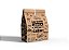 SACO DE PAPEL KRAFT EXTRA GRANDE DELIVERY 35x30x18 C/ 100 UND - Imagem 6