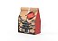 ORIENTAL - SACO SOS FAST FOOD GRANDE C/ 100 UND - 31x24x14 - TAMANHO G - Imagem 5