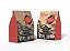 ORIENTAL - SACO SOS FAST FOOD GRANDE C/ 100 UND - 31x24x14 - TAMANHO G - Imagem 7