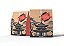 ORIENTAL - SACO SOS FAST FOOD EXTRA GRANDE C/ 100 UND - 35x30x18 - Imagem 3