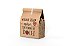 SACO DE PAPEL KRAFT SOS EXTRA GRANDE PARA DOCES, BOLOS, COOKIES, MUFFINS C/ 100 UND  - 35x30x18 - Imagem 4