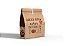 SACO DE PAPEL KRAFT SOS EXTRA GRANDE PARA DOCES, BOLOS, COOKIES, MUFFINS C/ 100 UND  - 35x30x18 - Imagem 5
