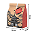 ORIENTAL - SACO SOS FAST FOOD MEDIO C/ 100 UND - 30x20x12 - TAMANHO M - Imagem 2
