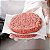 Separador de Hamburguer 13cm x 13cm - Imagem 2