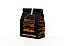 SACO DE PAPEL KRAFT FAST FOOD BLACK PEQUENO - 28x18x09 C/ 100 UNID - Imagem 3