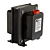 Auto Transformador Bivolt 5000VA KF MIKA - Imagem 1