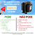 Auto Transformador Bivolt 5000VA KF MIKA - Imagem 2