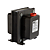 Auto Transformador 3000VA Bivolt KF MIKA - Imagem 1