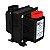 Auto Transformador 200VA Bivolt KF MIKA - Imagem 1
