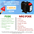 Auto Transformador 1500VA Bivolt KF MIKA - Imagem 2