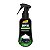 Spray Antiembaçante Para Vidros Viseira Parabrisa 100ml MUNDIAL PRIME - Imagem 1
