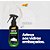 Spray Antiembaçante Para Vidros Viseira Parabrisa 100ml MUNDIAL PRIME - Imagem 2